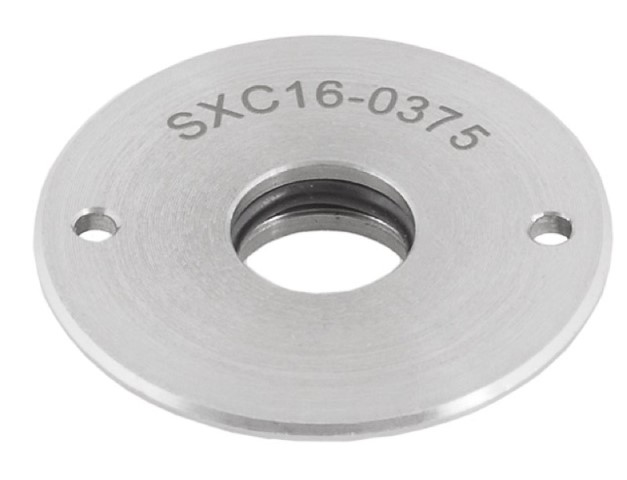 Picture for category Coolant Cap Set Jet